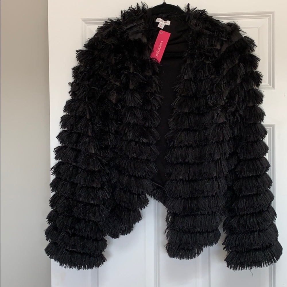 Xhilaration Jacket